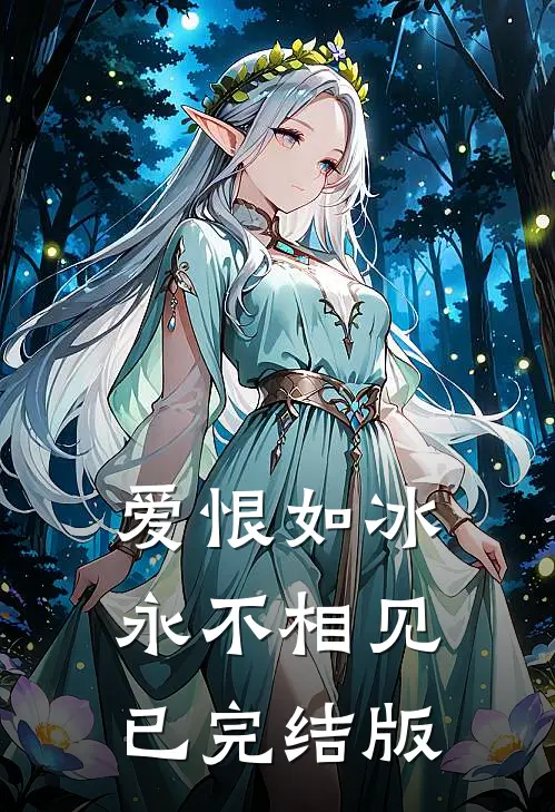 我死在弟弟的生日宴上人气小说