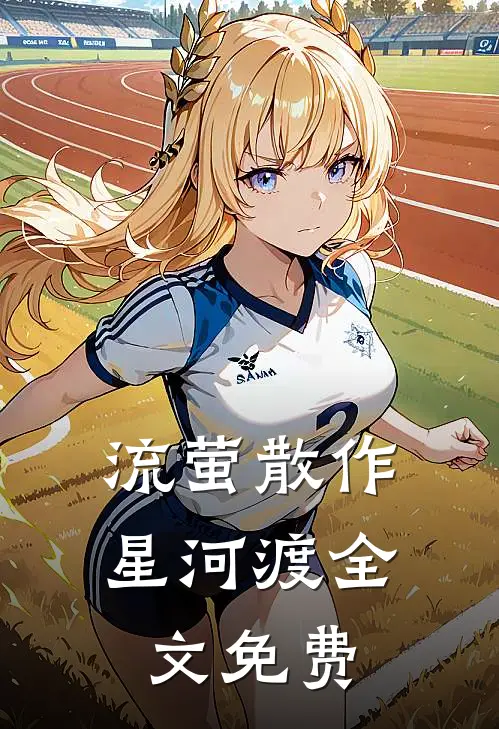 老公给女诗人发红包被我截胡后，他骂我真贪财！