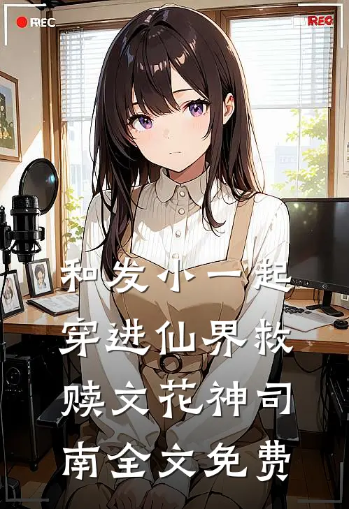 和发小一起穿进仙界救赎文花神司南全文免费