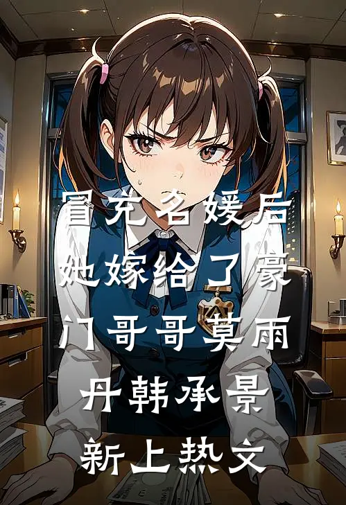 傅总，夫人她不要你了！全文阅读最新