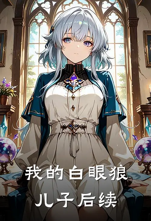 我的白眼狼儿子后续