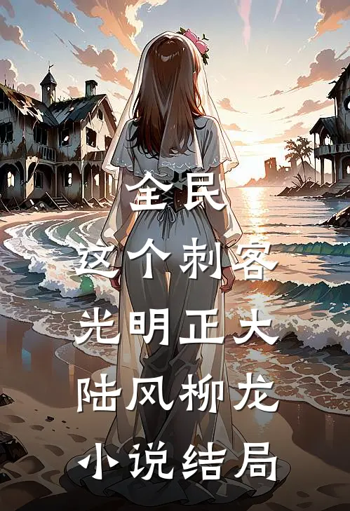 全民：这个刺客，光明正大陆风柳龙小说结局