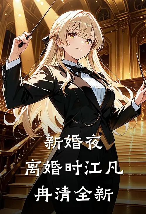 艺术永垂不朽，你俩原地腐朽
