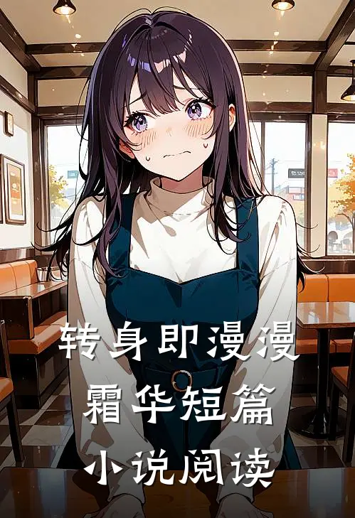 转身即漫漫霜华短篇小说阅读
