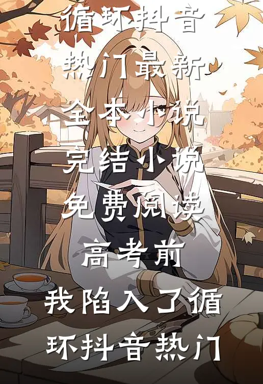 我们之间，友达以上，恋人未满广告+结局