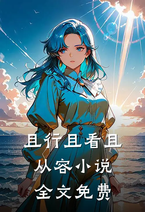且行且看且从容小说全文免费