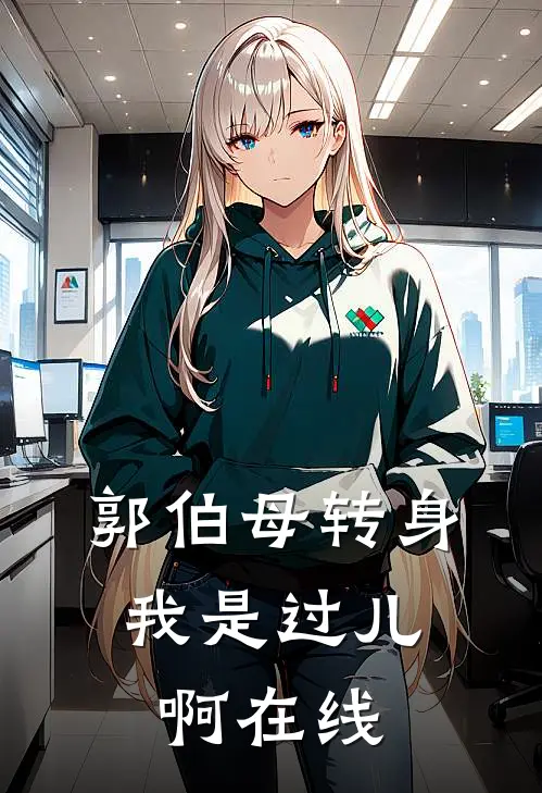 乖宝别逃，白切黑校草他超会哄！全章节阅读