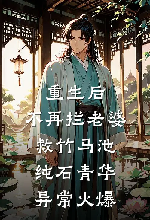 偏心父母，断亲下乡好书