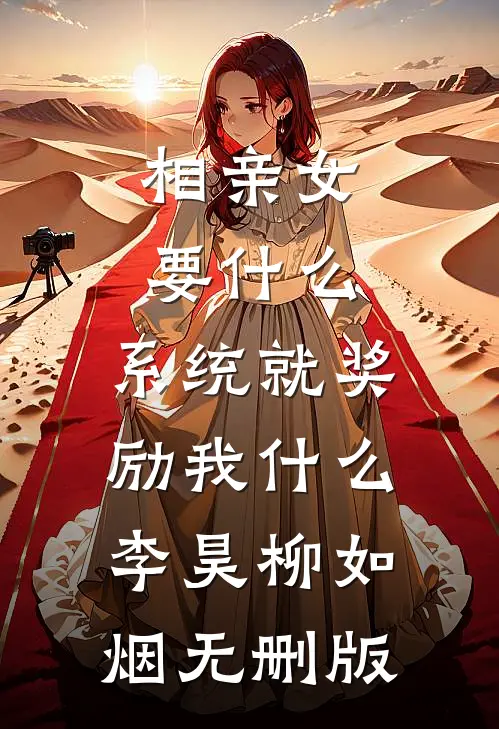 回村带娃直播：城里人破防了篇章