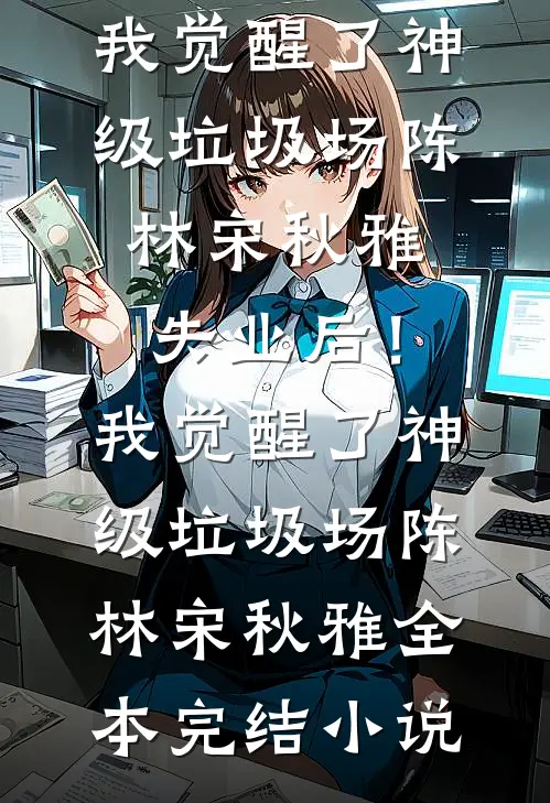 爸爸的小女友想让我做她堂嫂陈若瑶宋振华无删减全文