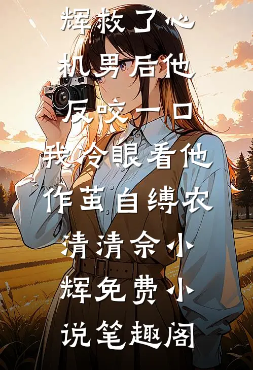 那七年，风雪不识归人完结文