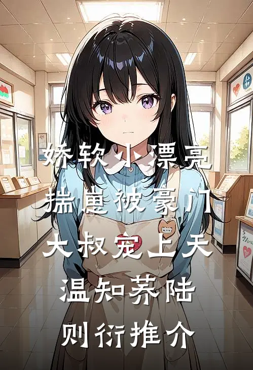 我出狱当天，妻子和兄弟办婚礼