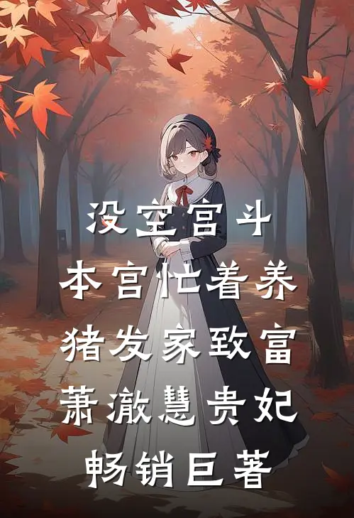 格局打开后，我把公司端了许稚陆鸣全集