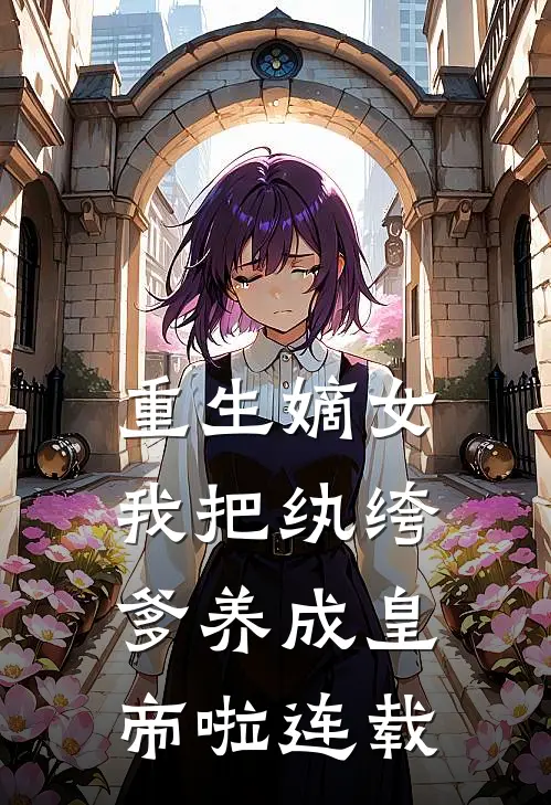 重生嫡女：我把纨绔爹养成皇帝啦连载