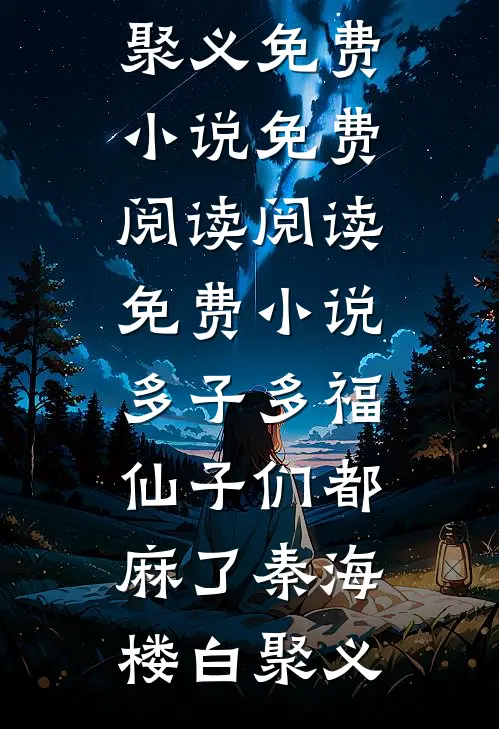 被卖了一千万的养女回来了畅销巨著