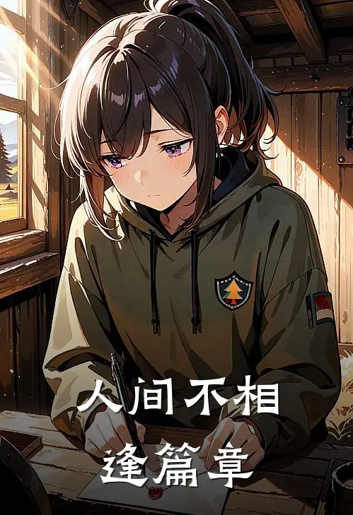 人间不相逢篇章