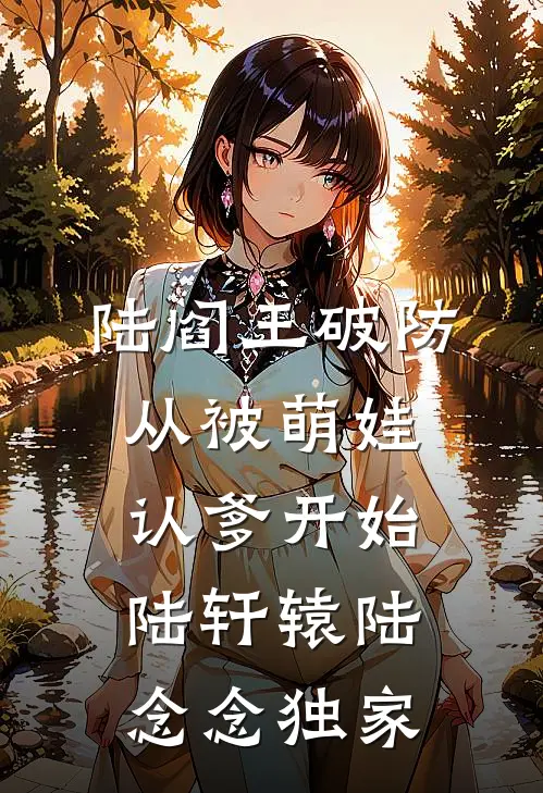 穿越盘龙，我五系灵魂变异大圆满(番外)+(全文)