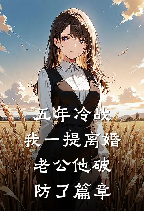 教师节打脸提议给老师送礼的显眼包家长前文+后续