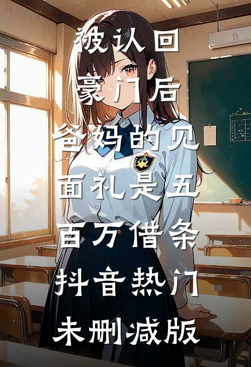 念念不忘，终无回响温柠江屿川结局+番外