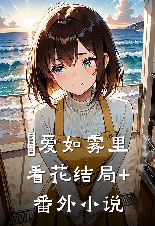 爱如雾里看花结局+番外小说