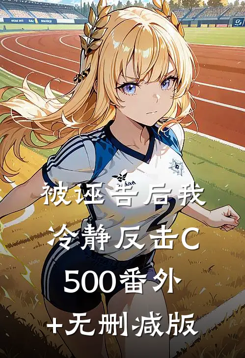 被诬告后我冷静反击C500番外+无删减版