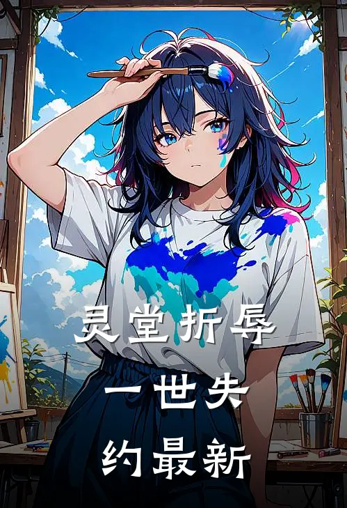 灵堂折辱，一世失约最新