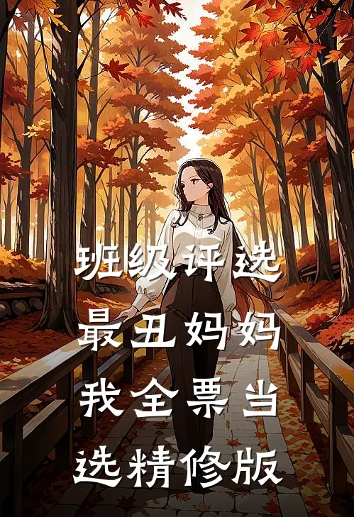 娘娘您慢点骂，臣妾的鬼畜剪辑跟不上了章节