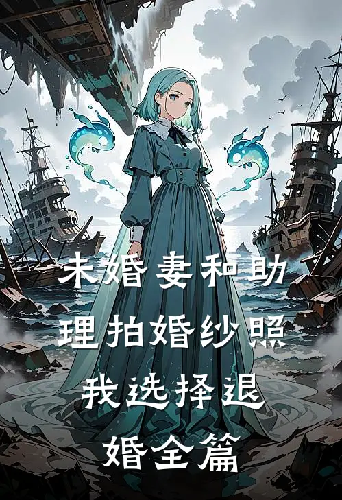 穿成抢走失忆总裁的炮灰假女友