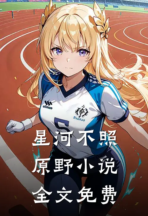 星河不照原野小说全文免费