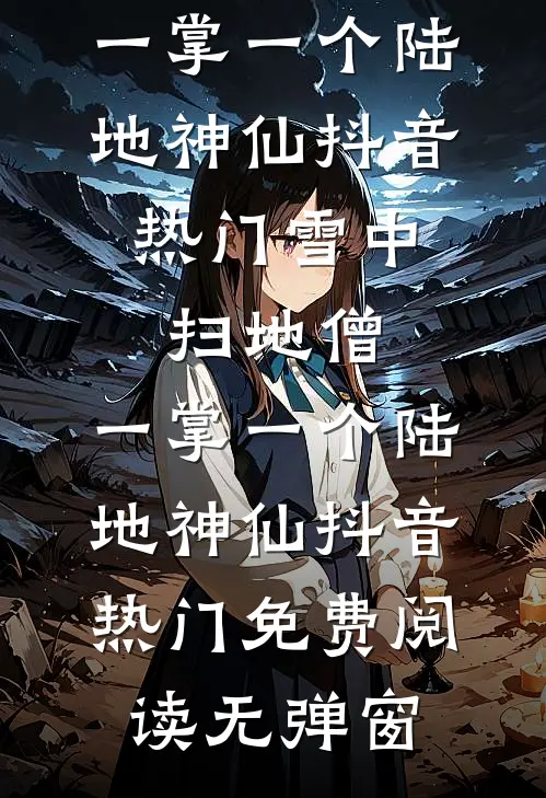 穿成老鸨后，买来的小倌是御史！完本