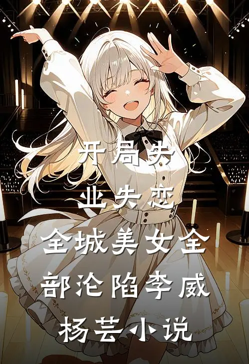 末世穿六零，救下的崽是芝麻馅的林书禾沈砚青后续+完结