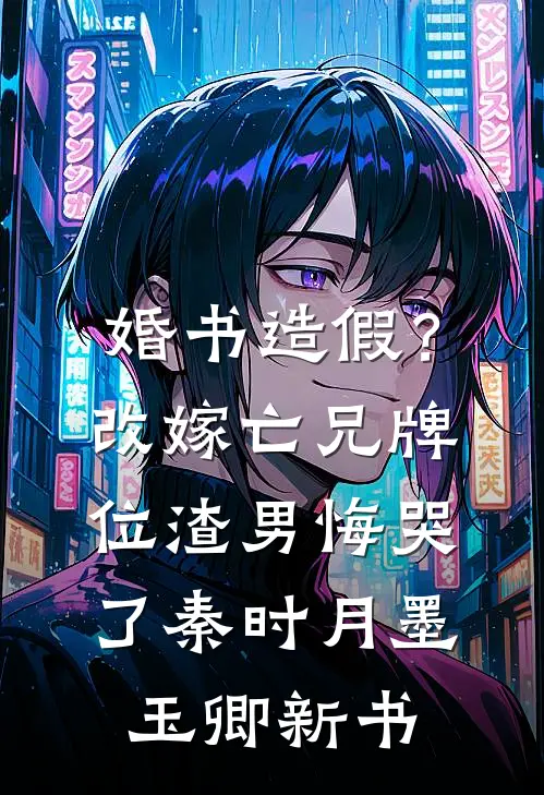 明月相知意，别久不成悲宁儿谢怀靖结局+番外