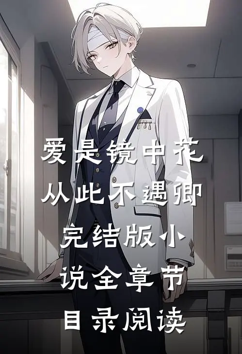 爱是镜中花，从此不遇卿完结版小说全章节目录阅读