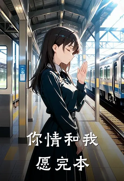 你情和我愿完本