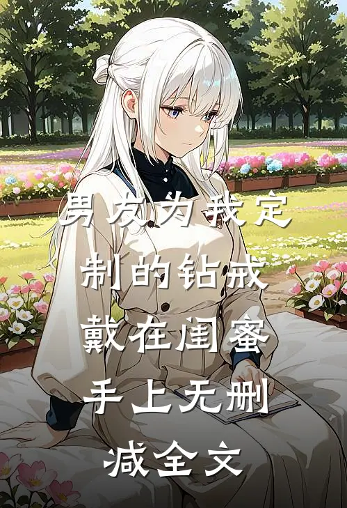 男友为我定制的钻戒，戴在闺蜜手上无删减全文