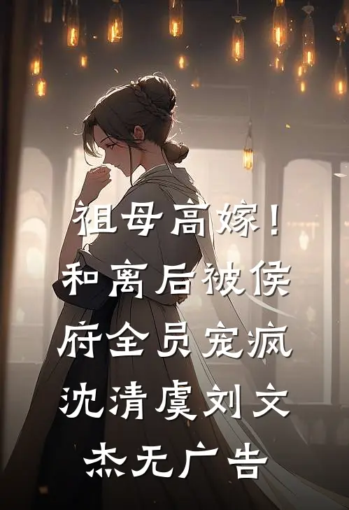风情了无痕温照棠裴少珩结局+番外