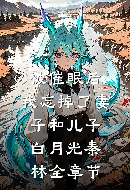 妆造馆五千块的睫毛费:(番外)+(全文)