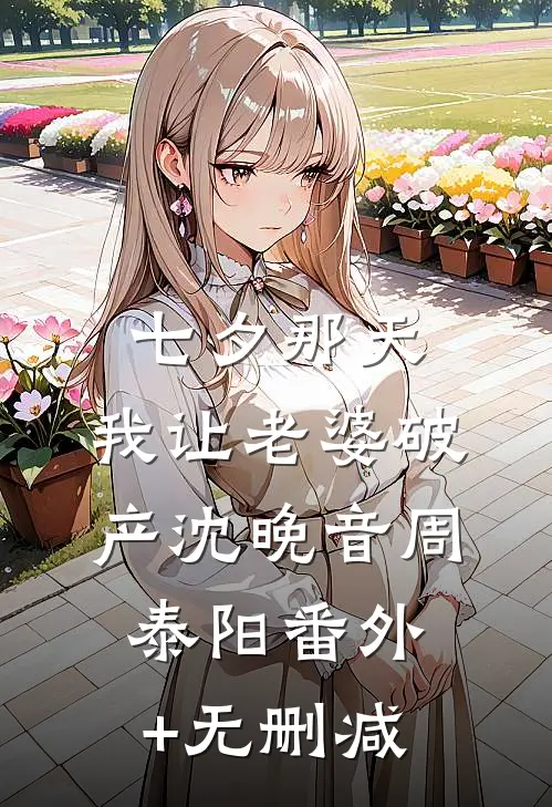 五一长假不让我进家门后，母女俩悔疯了无删减+无广告