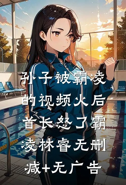 孙子被霸凌的视频火后，首长怒了霸凌林睿无删减+无广告