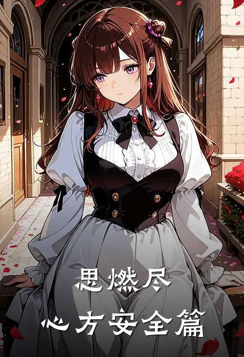 思燃尽，心方安全篇