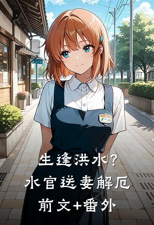 生逢洪水？水官送妻解厄前文+番外