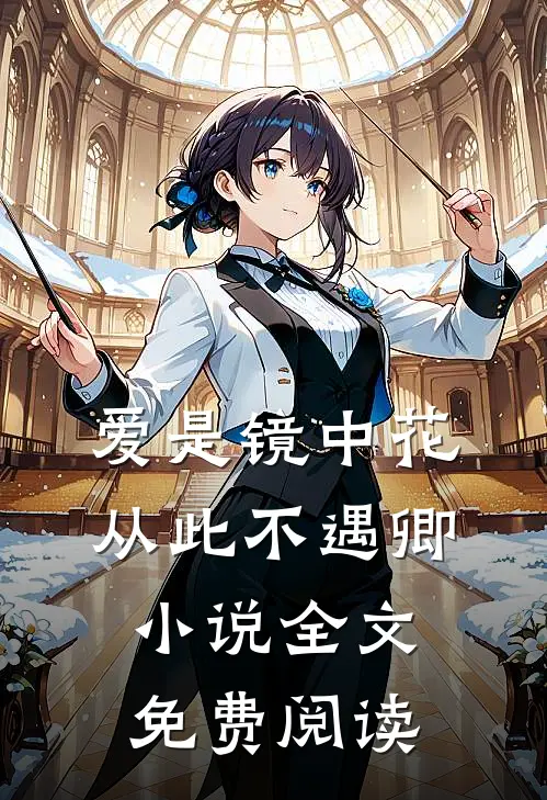 爱是镜中花，从此不遇卿小说全文免费阅读