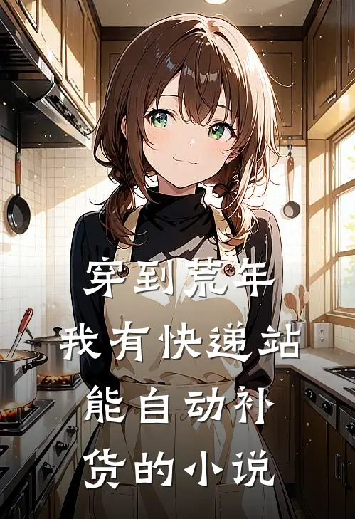 等星星入他怀沈明汐周霄全文免费