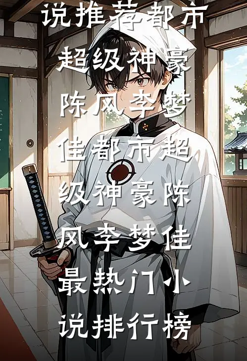 梦醒一别情难再结局