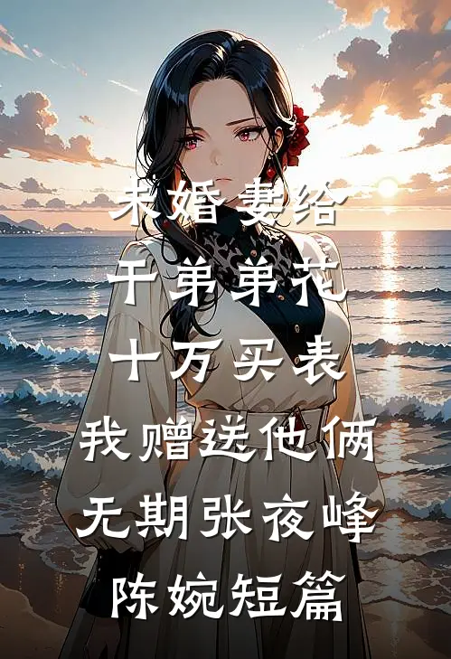 伺候公公赖我50万，我潇洒走人，百万账单逼疯他
