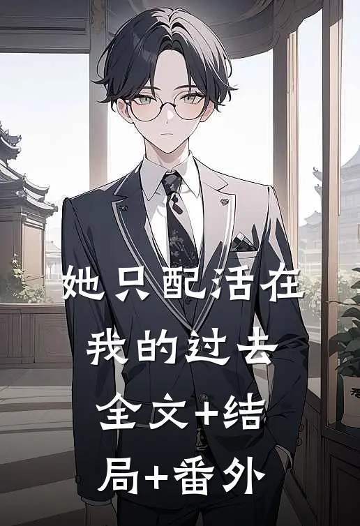 她只配活在我的过去全文+结局+番外