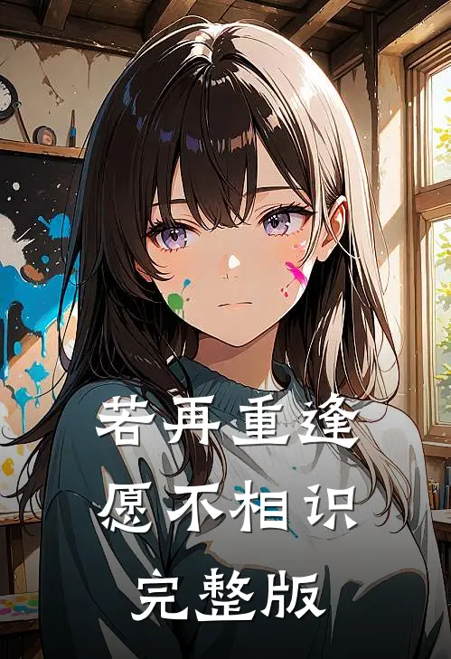 若再重逢，愿不相识完整版