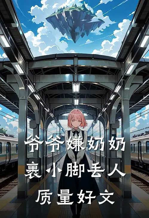 爷爷嫌奶奶裹小脚丢人质量好文