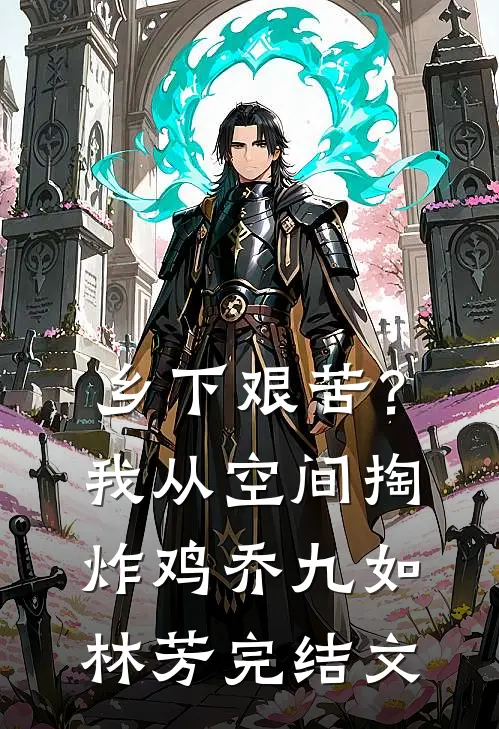 乡下艰苦？我从空间掏炸鸡乔九如林芳完结文