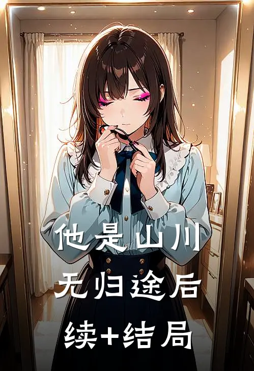 他是山川无归途后续+结局